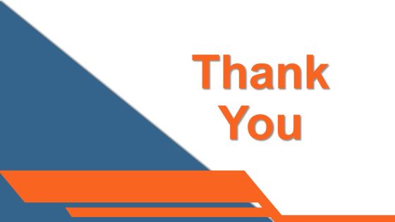Business Process Reengineering And Change Management Ppt PowerPoint Presentation Complete Deck With Slides Slide77