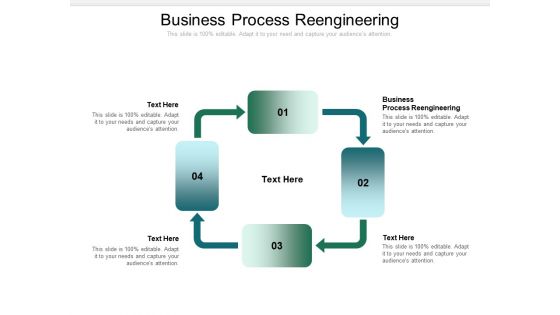 Business Process Reengineering Ppt PowerPoint Presentation Professional Grid Cpb Pdf
