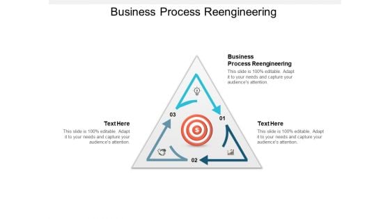 Business Process Reengineering Ppt PowerPoint Presentation Show Display Cpb