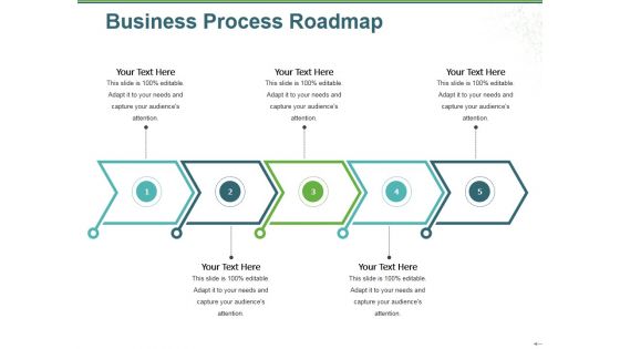 Business Process Roadmap Ppt PowerPoint Presentation File Layout Ideas Business Process Roadmap Ppt PowerPoint Presentation File Layout Ideas