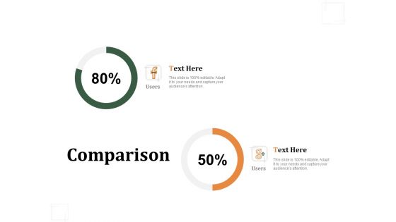 Business Product Development Plan Comparison Ppt Layouts Templates PDF