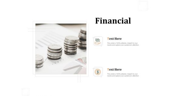 Business Product Development Plan Financial Ppt Ideas Graphic Tips PDF Business Product Development Plan Financial Ppt Ideas Graphic Tips PDF