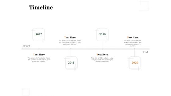 Business Product Development Plan Timeline Ppt Inspiration Mockup PDF Business Product Development Plan Timeline Ppt Inspiration Mockup PDF