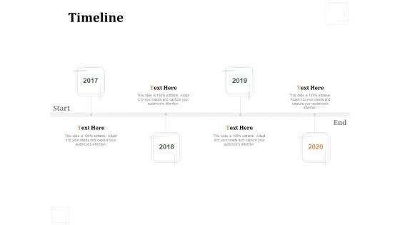 Business Product Development Plan Timeline Ppt Inspiration Mockup PDF