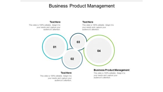 Business Product Management Ppt PowerPoint Presentation Styles Clipart Images Cpb Business Product Management Ppt PowerPoint Presentation Styles Clipart Images Cpb