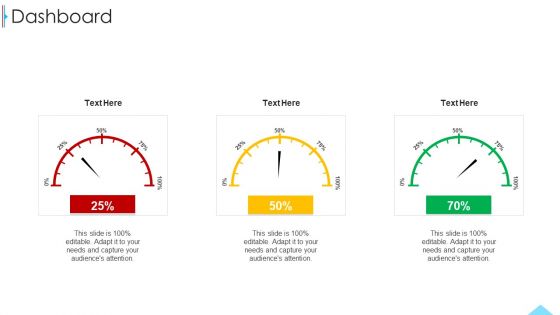 Business Profile For Sales Negotiations Dashboard Ppt Layouts Clipart Images PDF Business Profile For Sales Negotiations Dashboard Ppt Layouts Clipart Images PDF