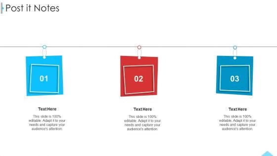Business Profile For Sales Negotiations Post It Notes Ppt Pictures Outline PDF Business Profile For Sales Negotiations Post It Notes Ppt Pictures Outline PDF