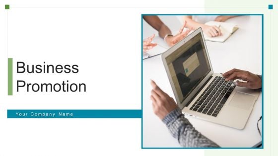Business Promotion Campaign Execution Ppt PowerPoint Presentation Complete Deck With Slides Business Promotion Campaign Execution Ppt PowerPoint Presentation Complete Deck With Slides