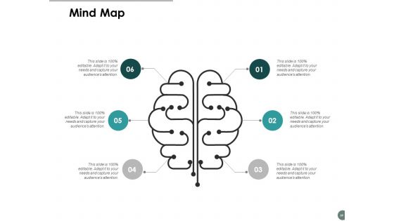 Business Promotion Ppt PowerPoint Presentation Complete Deck With Slides Slide39