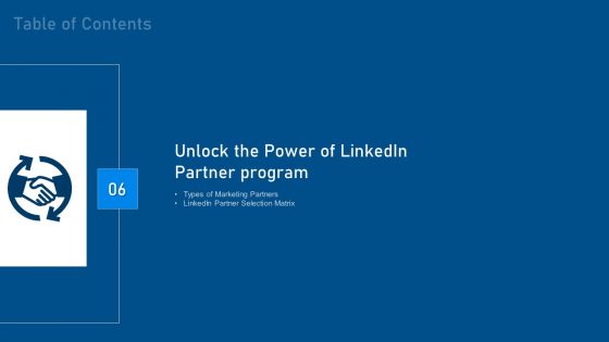 Business Promotion Using Linkedin Ppt PowerPoint Presentation Complete With Slides