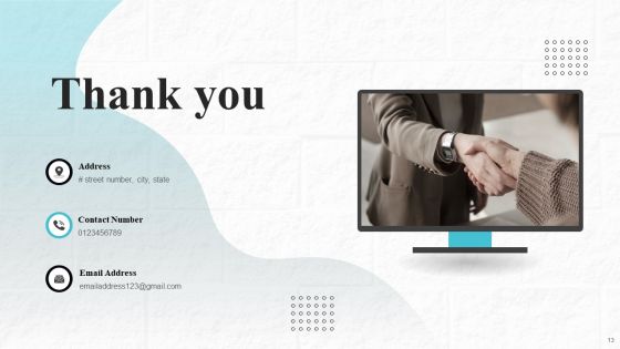 Business Promotions Announcements Ppt PowerPoint Presentation Complete Deck With Slides