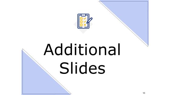 Business Proposal Ppt PowerPoint Presentation Complete Deck With Slides Slide16