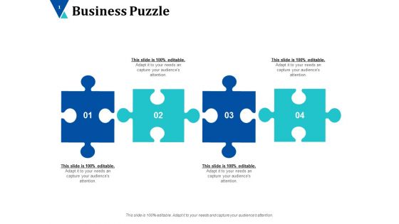 Business Puzzle Solution Ppt PowerPoint Presentation Icon Format Ideas