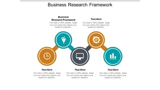 Business Research Framework Ppt PowerPoint Presentation Pictures Guidelines Cpb Business Research Framework Ppt PowerPoint Presentation Pictures Guidelines Cpb