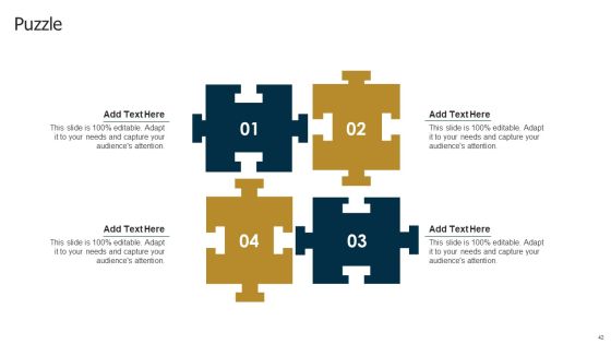 Business Restructuring Process Ppt PowerPoint Presentation Complete Deck With Slides Slide42