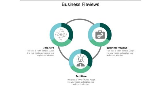Business Reviews Ppt PowerPoint Presentation Infographics Styles Cpb