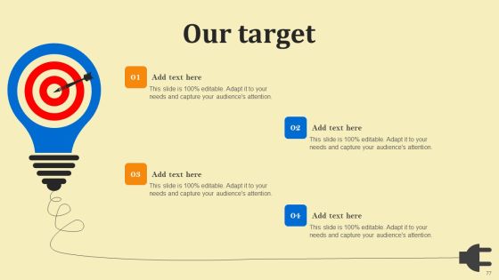 Business Sales Optimization Advertisement Campaign Ppt PowerPoint Presentation Complete Deck With Slides Slide77