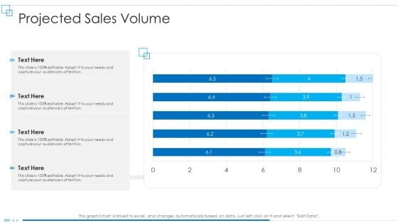 Business Scheme Management Synopsis Projected Sales Volume Guidelines PDF