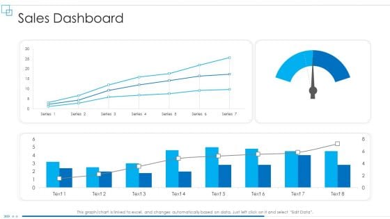 Business Scheme Management Synopsis Sales Dashboard Themes PDF