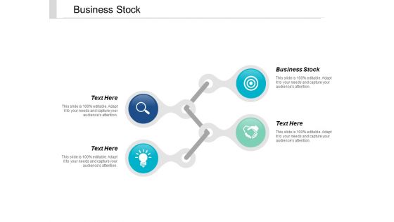 Business Stock Ppt Powerpoint Presentation File Graphic Images Cpb