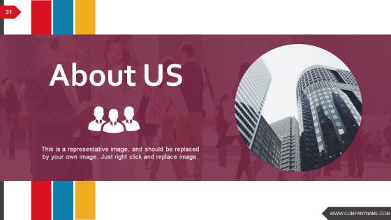 Business Strategy And Process Ppt PowerPoint Presentation Complete Deck With Slides Slide28
