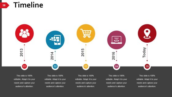Business Strategy And Process Ppt PowerPoint Presentation Complete Deck With Slides Slide35