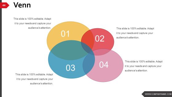 Business Strategy And Process Ppt PowerPoint Presentation Complete Deck With Slides Slide40