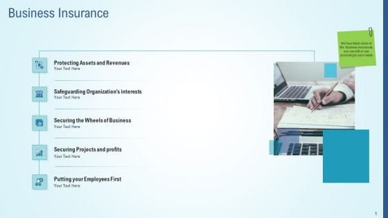 Business Strategy Development Process Business Insurance Ideas PDF Business Strategy Development Process Business Insurance Ideas PDF