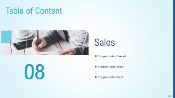 Business Strategy Development Process Ppt PowerPoint Presentation Complete Deck With Slides Slide62