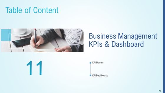 Business Strategy Development Process Ppt PowerPoint Presentation Complete Deck With Slides Slide77