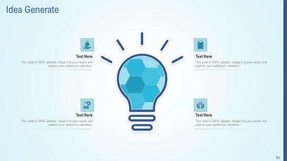 Business Strategy Development Process Ppt PowerPoint Presentation Complete Deck With Slides Slide88