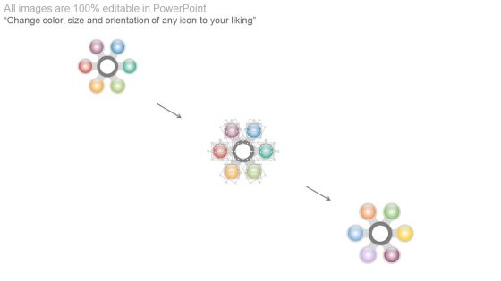 Business Strategy Marketing Strategy Ppt Sample Slide02
