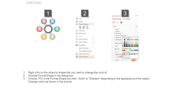 Business Strategy Marketing Strategy Ppt Sample Slide03