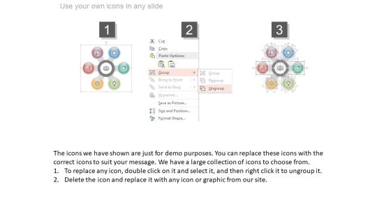 Business Strategy Marketing Strategy Ppt Sample Slide04