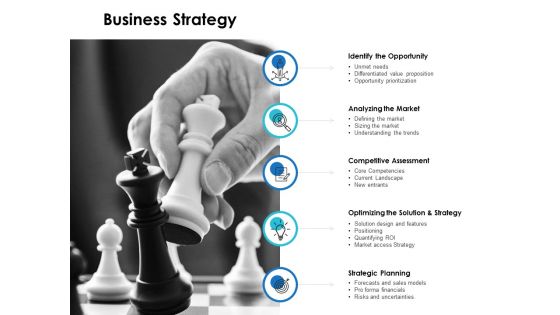 Business Strategy Strategic Planning Ppt PowerPoint Presentation Gallery Outfit Business Strategy Strategic Planning Ppt PowerPoint Presentation Gallery Outfit