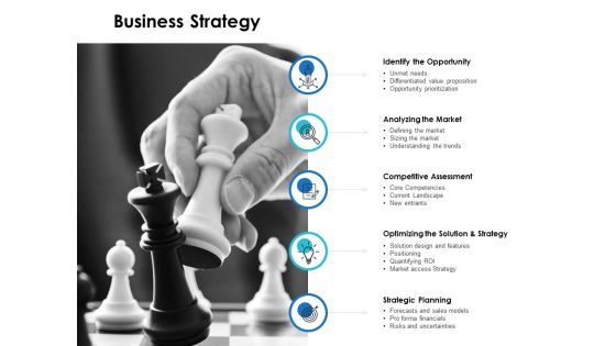 Business Strategy Strategic Planning Ppt PowerPoint Presentation Gallery Outfit