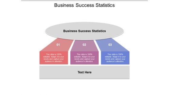 Business Success Statistics Ppt PowerPoint Presentation Infographics Vector Cpb Pdf Business Success Statistics Ppt PowerPoint Presentation Infographics Vector Cpb Pdf