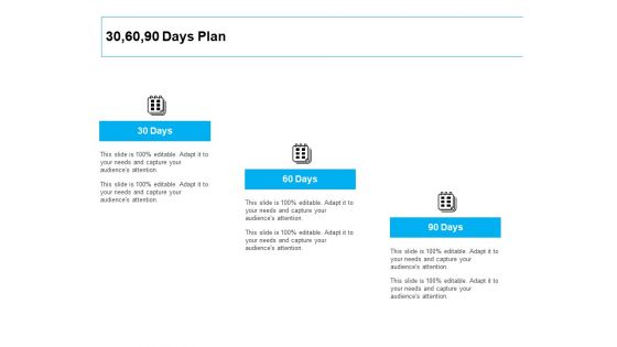 Business Term Sheet 30 60 90 Days Plan Ppt Model Infographic Template PDF