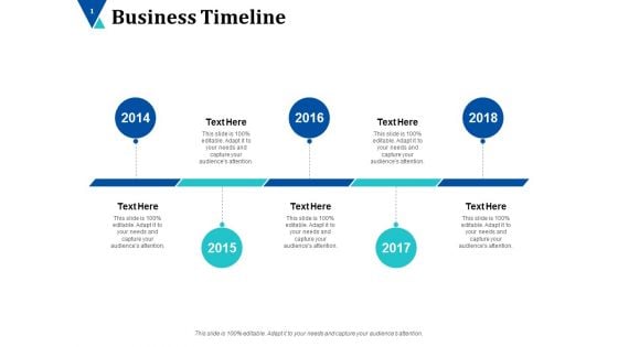 Business Timeline Ppt PowerPoint Presentation Model Images Business Timeline Ppt PowerPoint Presentation Model Images