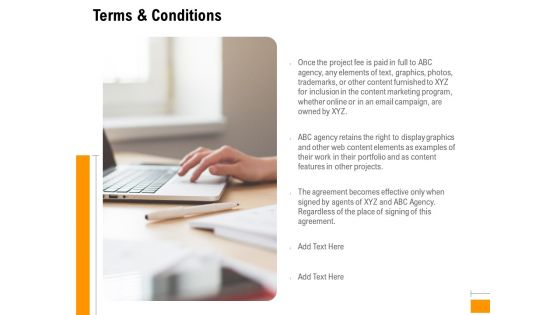 Business To Business Advertising Proposal Terms And Conditions Ideas PDF Business To Business Advertising Proposal Terms And Conditions Ideas PDF