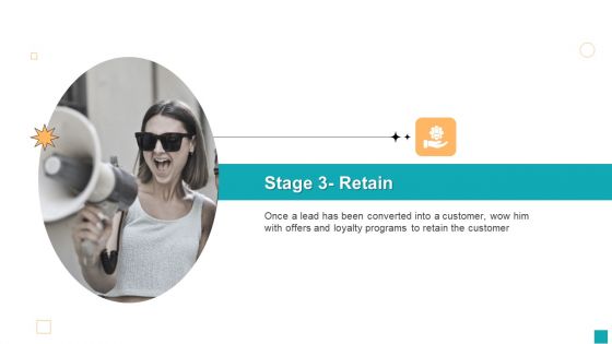 Business To Customer Online And Traditional Stage 3 Retain Ideas PDF Business To Customer Online And Traditional Stage 3 Retain Ideas PDF