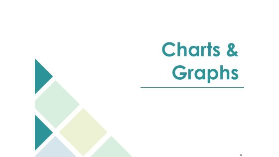 Business Transformation Ppt PowerPoint Presentation Complete Deck With Slides Slide12