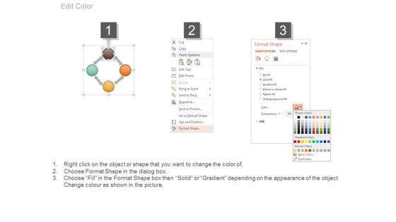 Business Unit Level Strategy Ppt Example Slide04