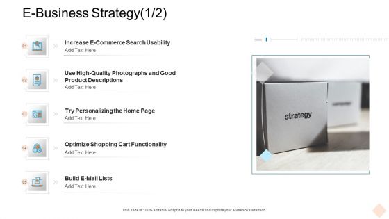 Businesses Digital Technologies E Business Strategy Lists Demonstration PDF Businesses Digital Technologies E Business Strategy Lists Demonstration PDF