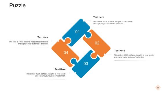 Businesses With Digital Technologies Ppt PowerPoint Presentation Complete Deck With Slides Slide55