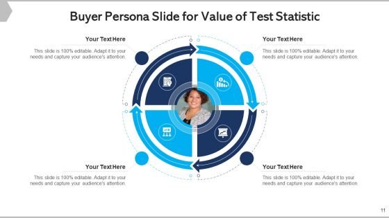 Buyer Persona Spreadsheet Database Ppt PowerPoint Presentation Complete Deck With Slides