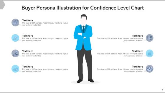 Buyer Persona Spreadsheet Database Ppt PowerPoint Presentation Complete Deck With Slides