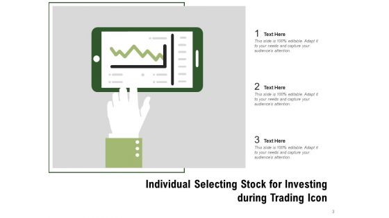 Buying And Selling Shares Individual Investing Ppt PowerPoint Presentation Complete Deck