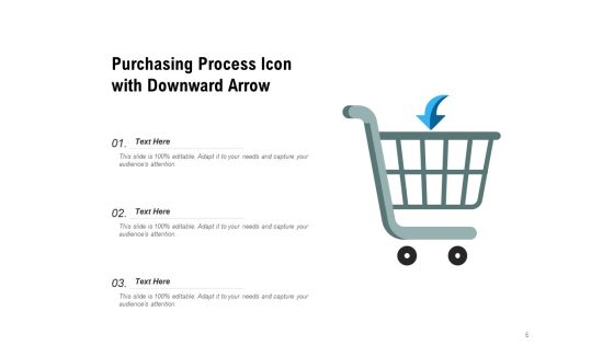Buying Cycle Process Management Ppt PowerPoint Presentation Complete Deck Slide05