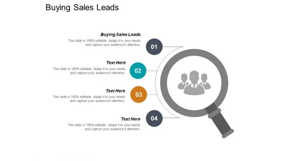 Buying Sales Leads Ppt PowerPoint Presentation Summary Diagrams Cpb Buying Sales Leads Ppt PowerPoint Presentation Summary Diagrams Cpb